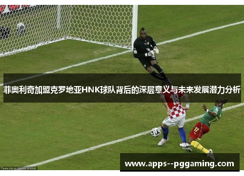 菲奥利奇加盟克罗地亚HNK球队背后的深层意义与未来发展潜力分析 菲奥利奇加盟克罗地亚HNK球队背后的深层意义与未来发展潜力分析