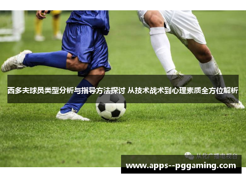 西多夫球员类型分析与指导方法探讨 从技术战术到心理素质全方位解析