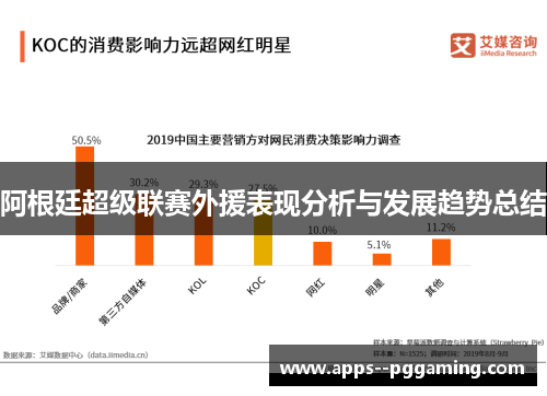 阿根廷超级联赛外援表现分析与发展趋势总结